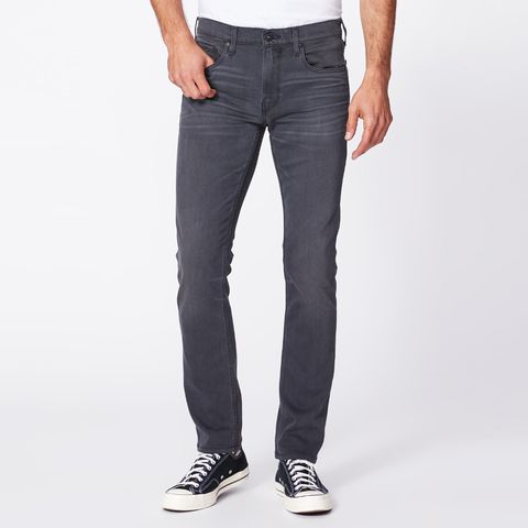 27 Best Jeans for Men To Wear In 2021 — Best Denim Brands for Guys