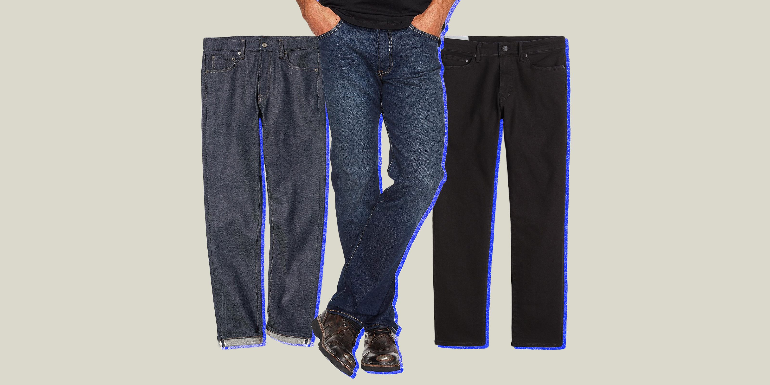 extreme skinny mens jeans