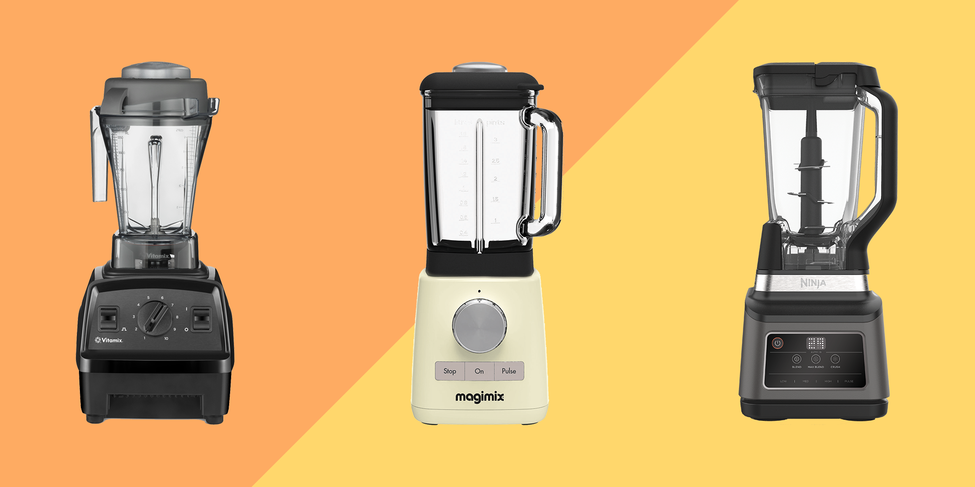 jug blender for sale