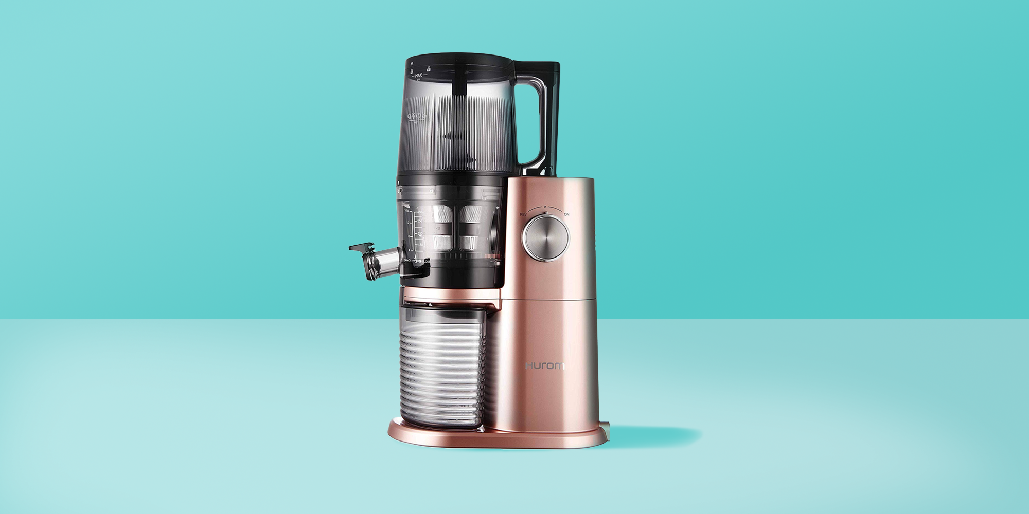 where to buy the best juicer