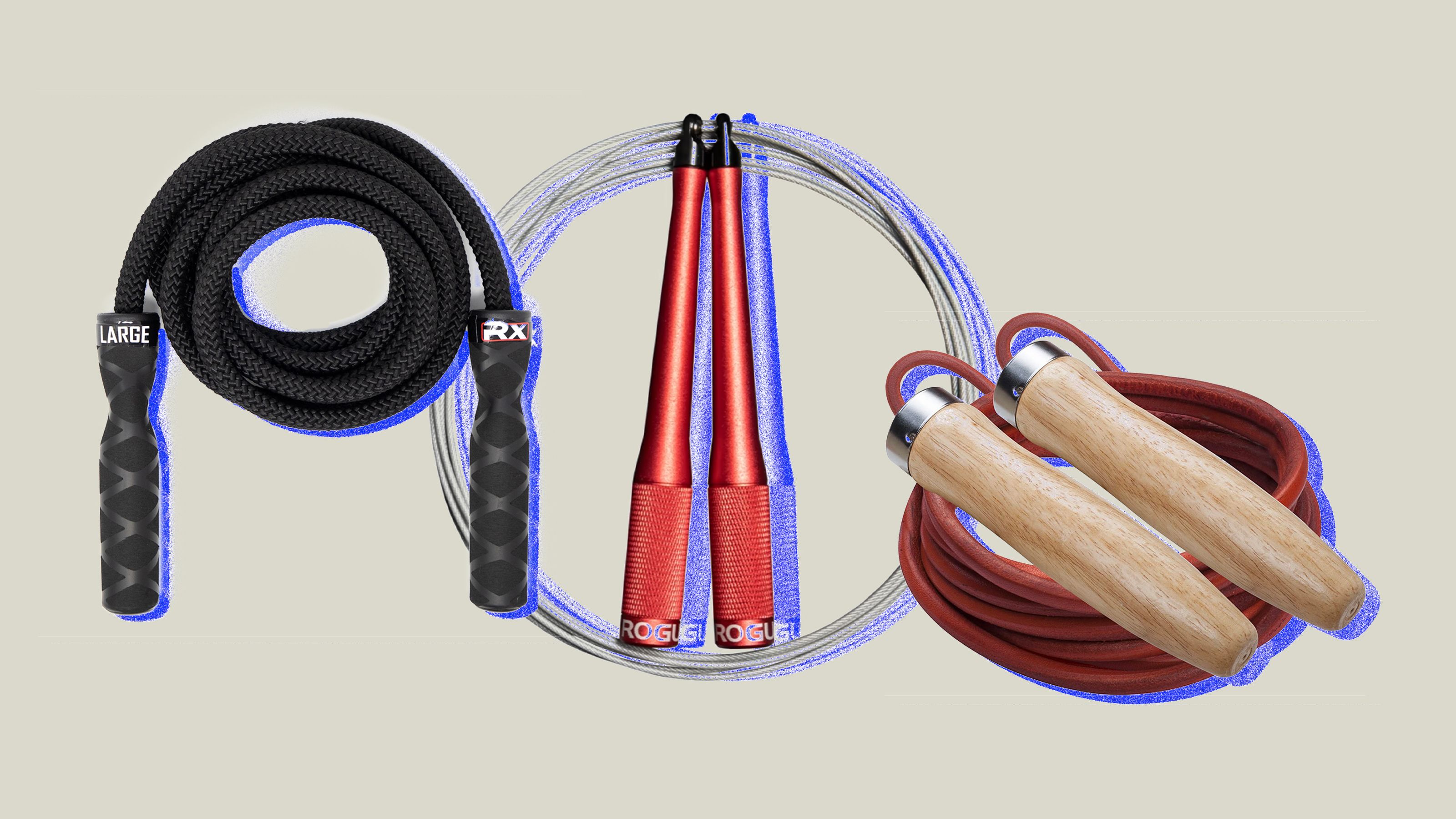 jump-rope-speed-skipping-rope-weight-loss-sport-rolling-fitness