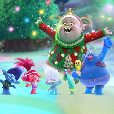 27 Best Christmas Movies For Kids On Netflix Family Friendly Holiday Films On Netflix 2020