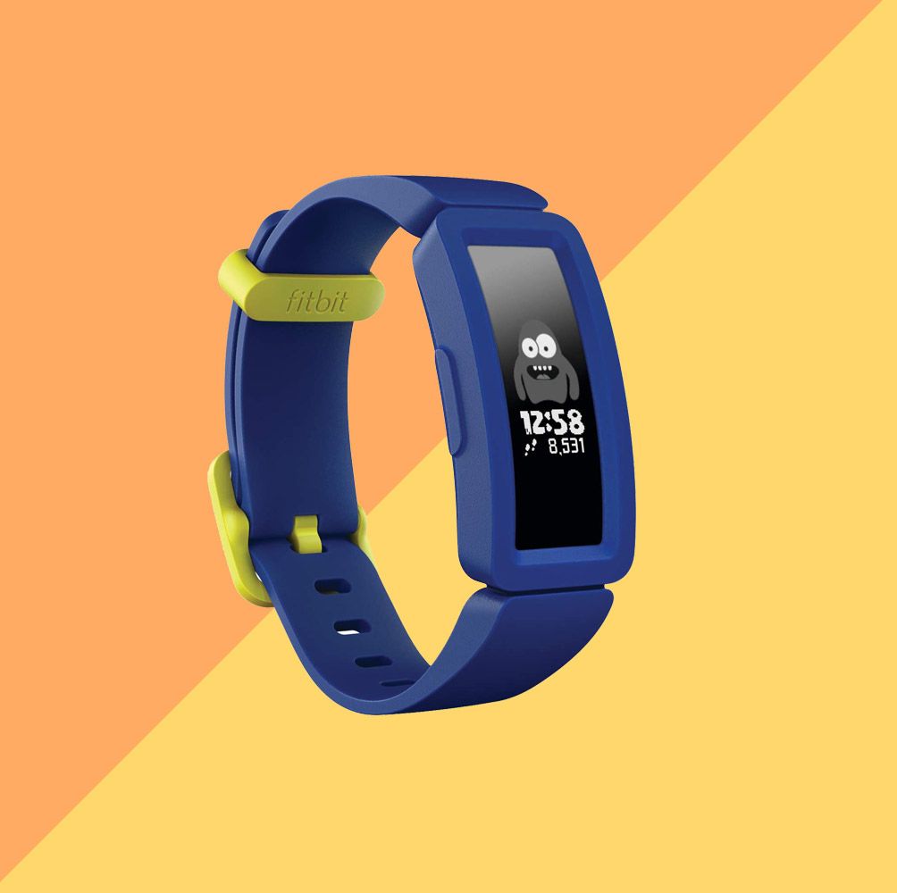 5 Day Best Budget Fitness Tracker Uk 2020 for Build Muscle