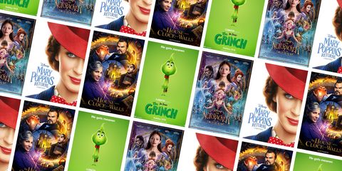 Best Movies For Kids In 2018 Top Family Movies Of 2018