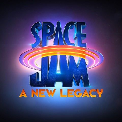 space jam a new legacy is a best kids' movie of 2021