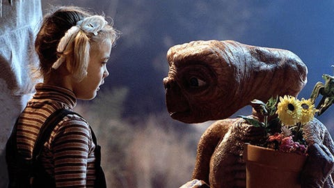 25 of the Best Kids Movies Ever - 25 Greatest Family Films of All Time