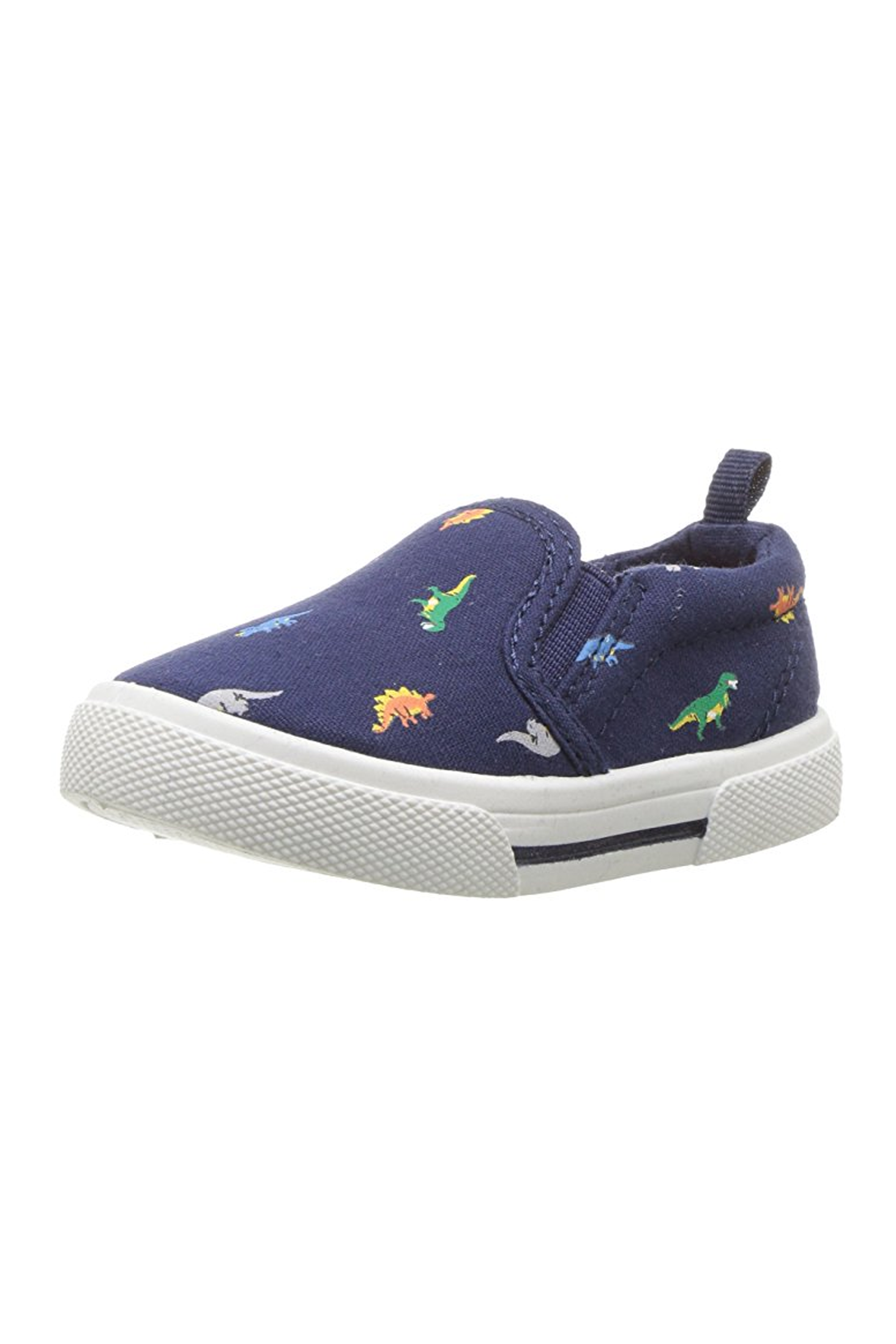 carter shoes for toddlers