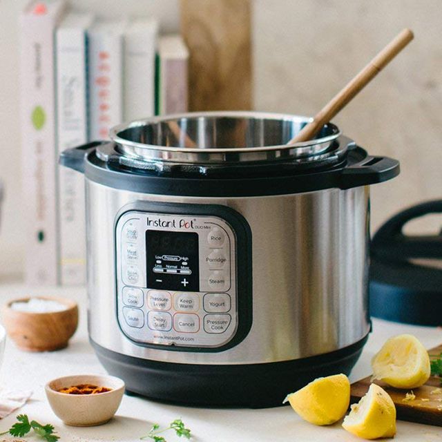 19 Best Kitchen Appliances You Can Buy On Amazon