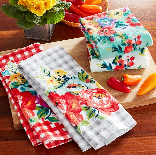 best kitchen towels best kitchen towels