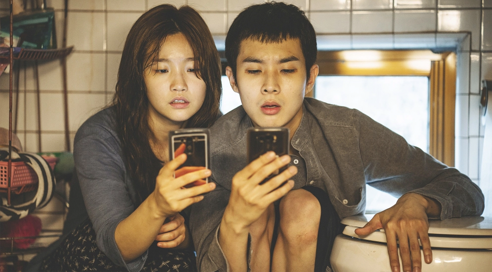 Korean Movies With Sex Scenes