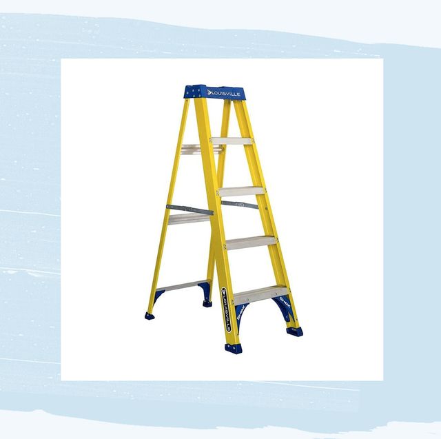 best ladder