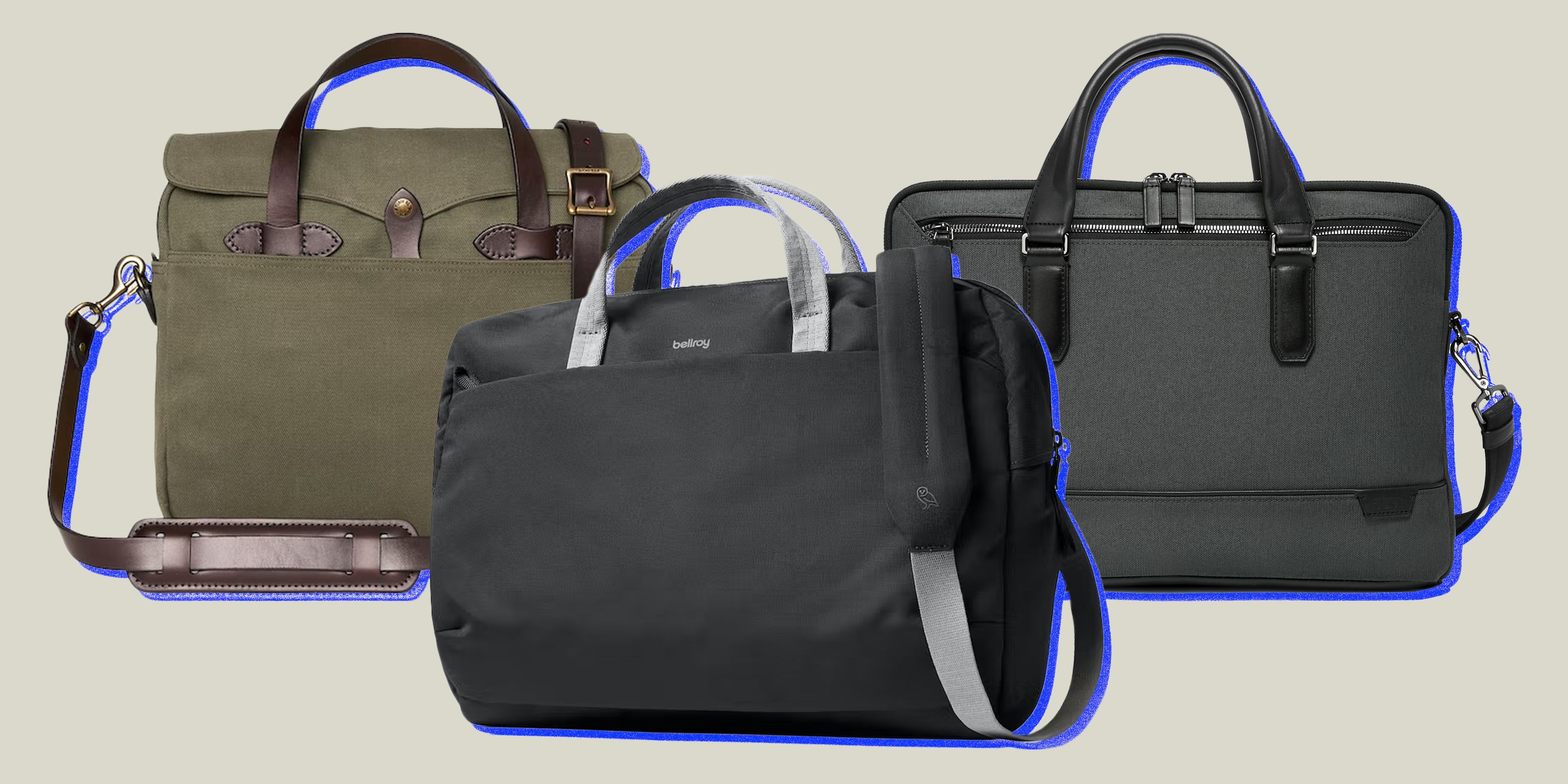 The Best Laptop ﻿Bags for Carrying Your Precious Cargo