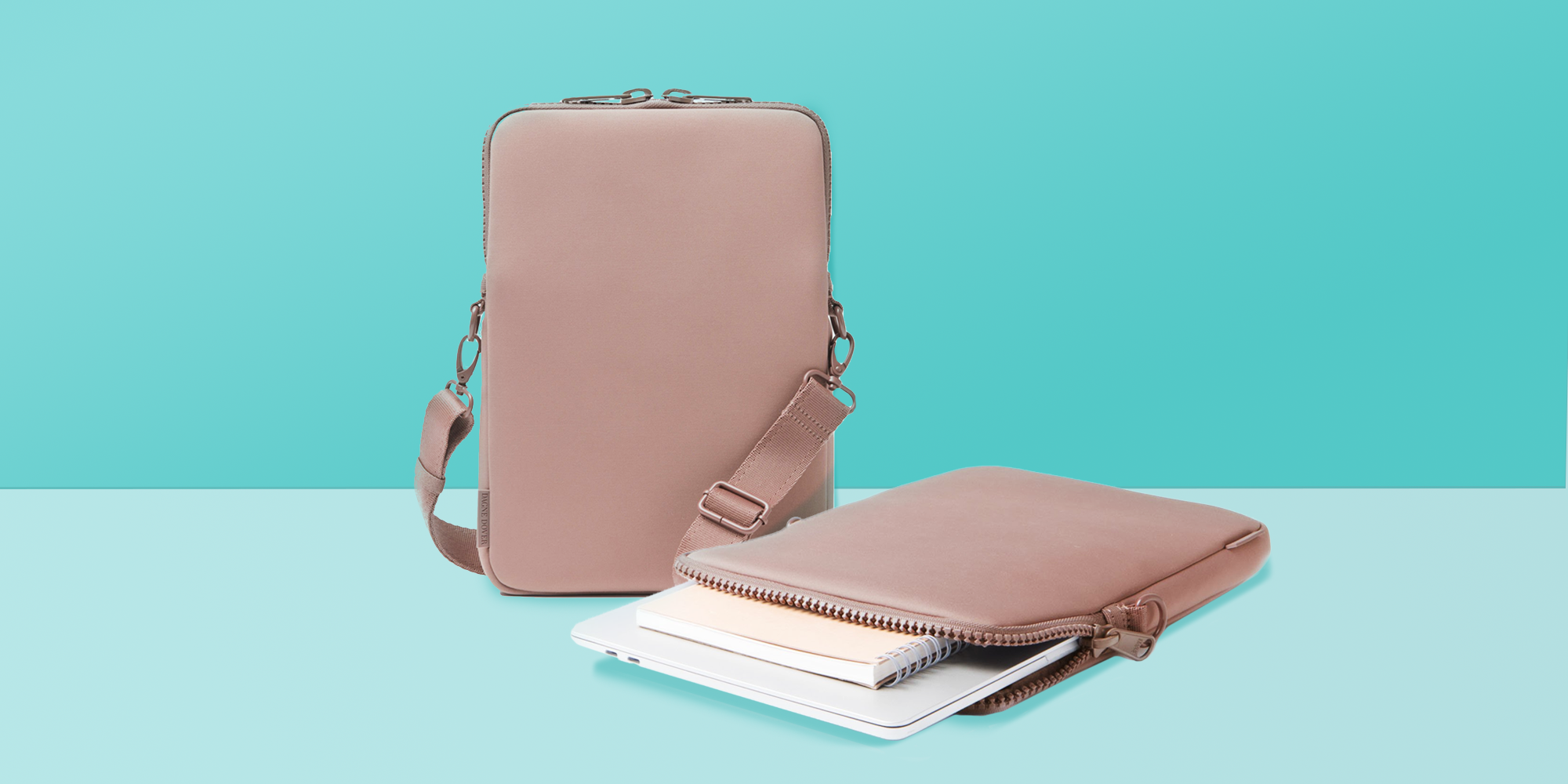 laptop cases and sleeves