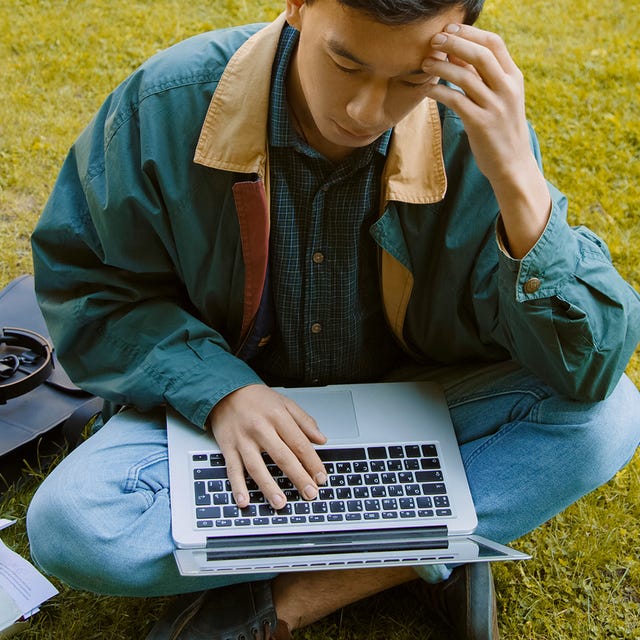 The 7 Best Laptops for College Students in 2022 - College Laptop Reviews