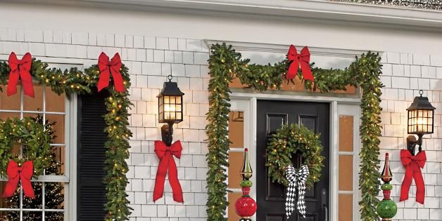 47+ Christmas Yard Ornaments 2021