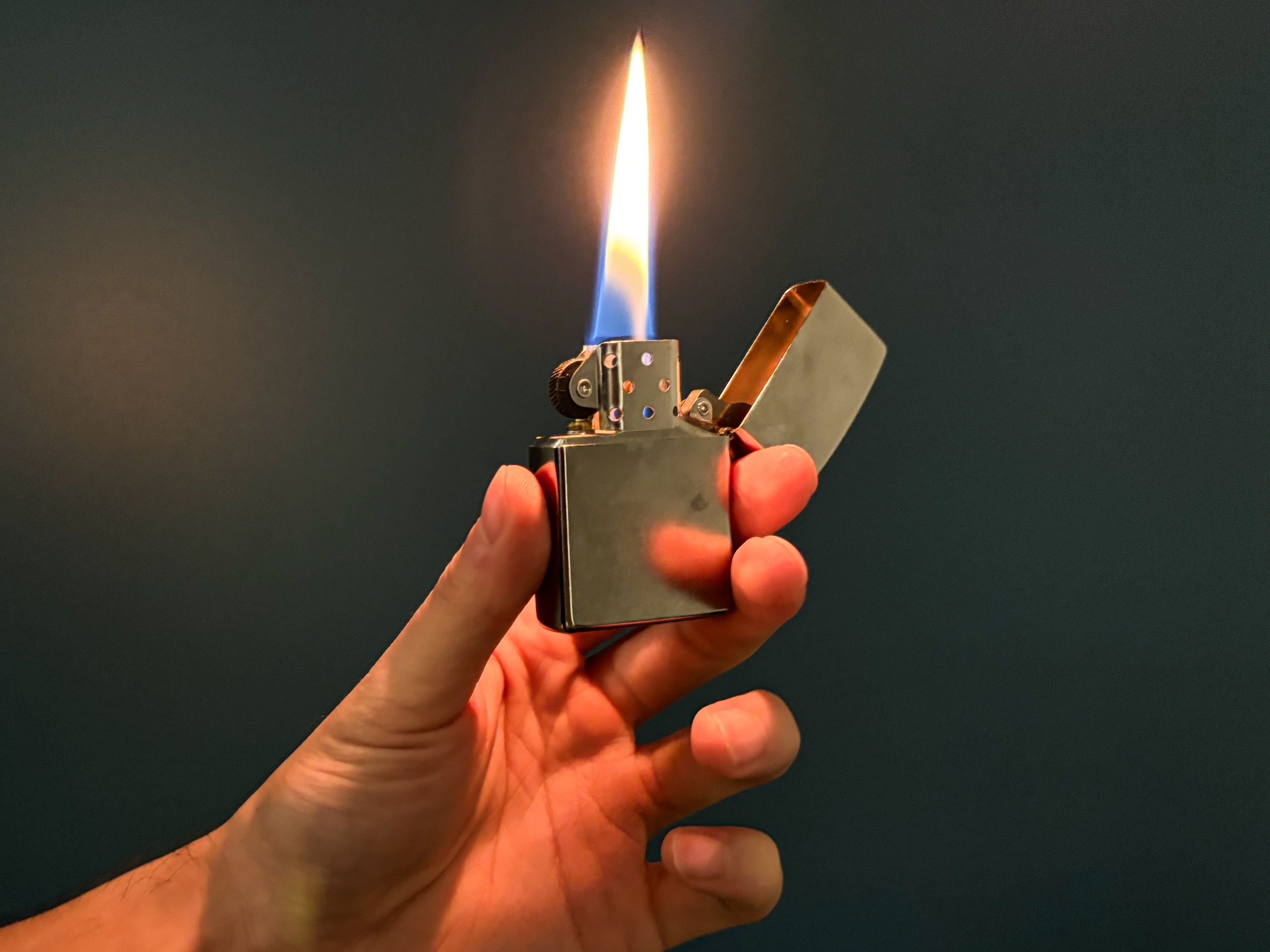 The Best Lighters of 2024 Best Lighter Reviews