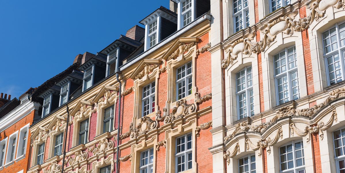 The best Lille hotels for 2023