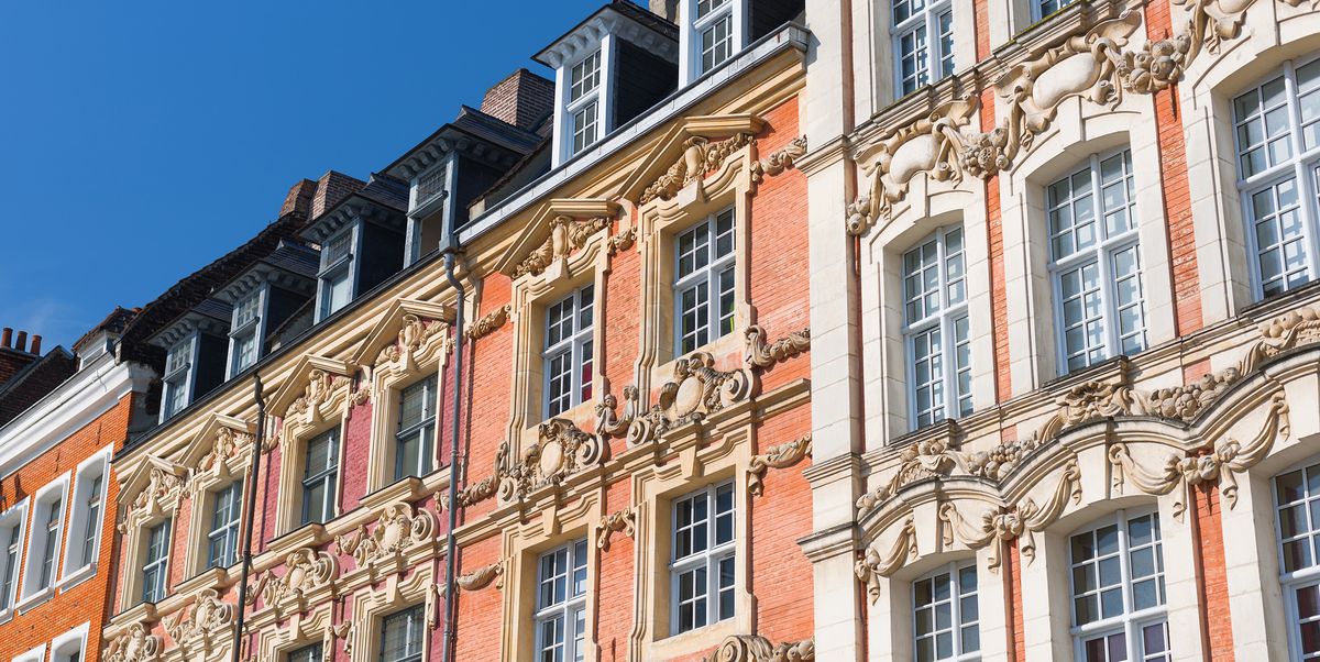The best Lille hotels for 2023