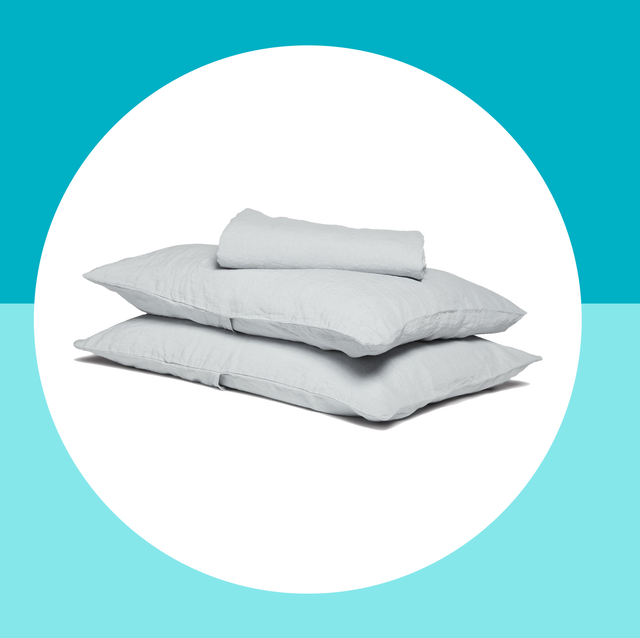 8 Best Linen Sheets Set For 2019 Top Rated Bed 8 Best Linen Sheets For Your Most Comfortable Sleep Ever