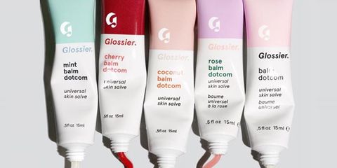 Best Lip Balm - We review the top-rated balms on reddit