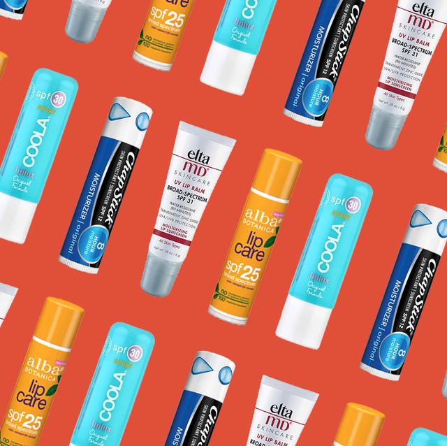 Does Chapstick Expire - chapstick Does Chapstick Expire - chapstick