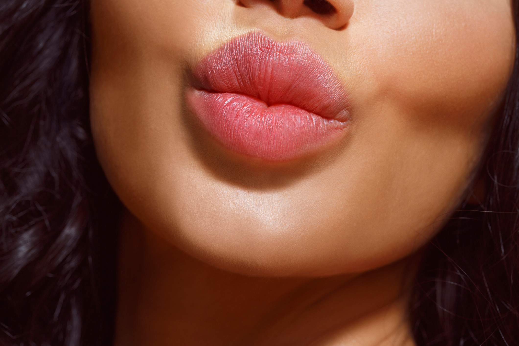 15 Best Lip Balms for Dry, Chapped Lips 2021 - Top Lip Moisturizers.