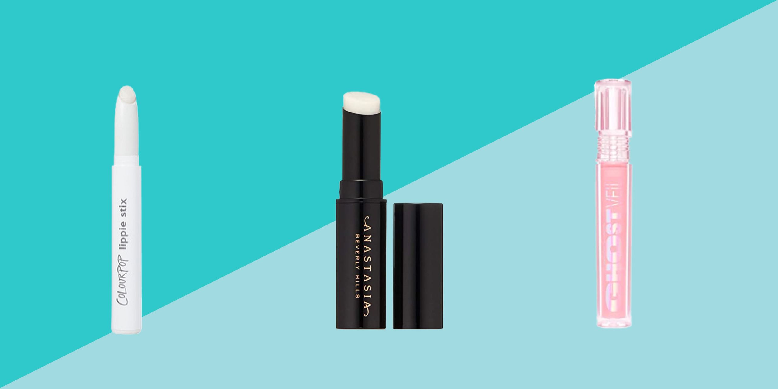 best lip primer for lipstick