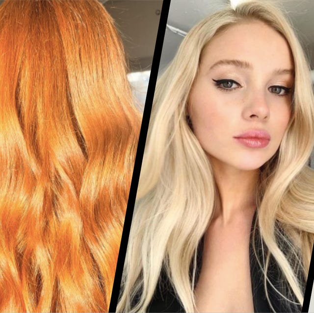 London's best hair colourists - Best salons for colour, London London's best hair colourists - Best salons for colour, London
