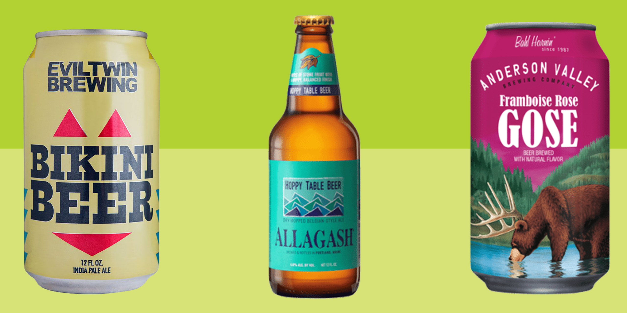 12 Best Low Calorie Beers According To Dietitians Good Tasting Low Calorie Beer