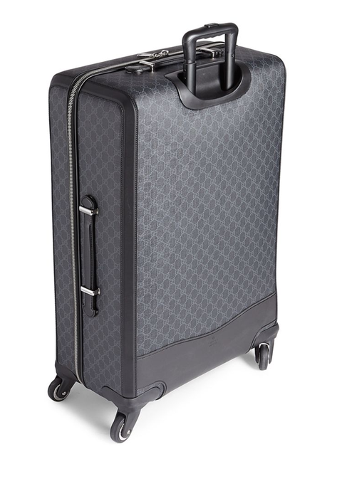 Best Luggage - Carry On Luggage