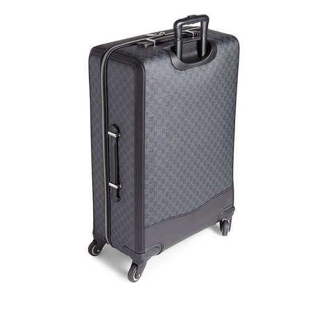 Best Luggage - Carry On Luggage