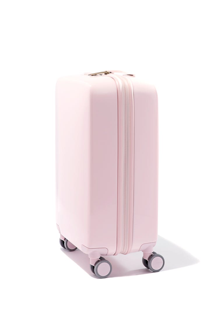 Best Luggage - Carry On Luggage