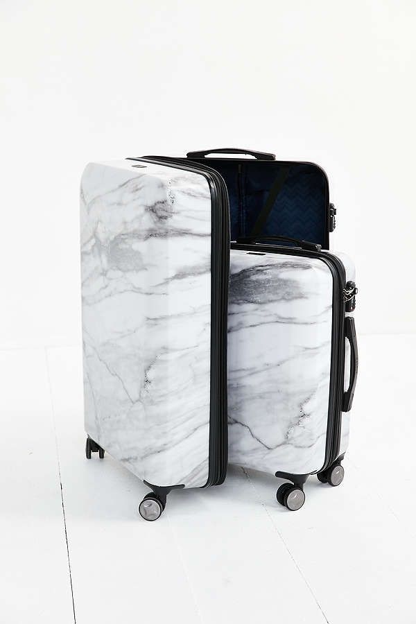 best luggage on the market