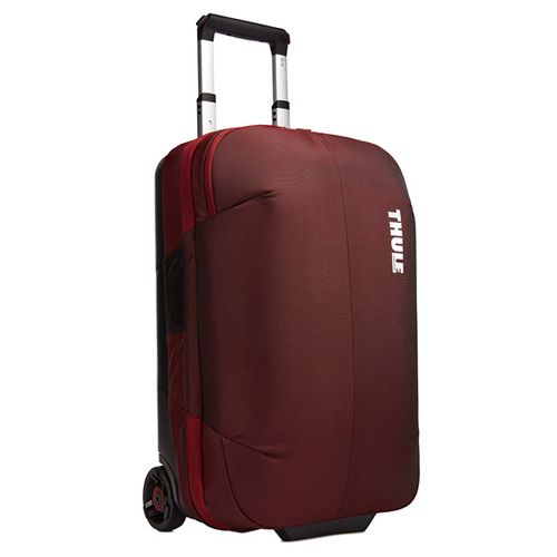 thule cabin bag