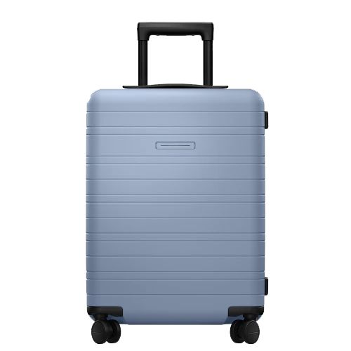 mens luggage brands