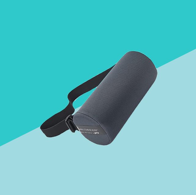 8 Best Lumbar Support Pillows to Help Back Pain in 2022