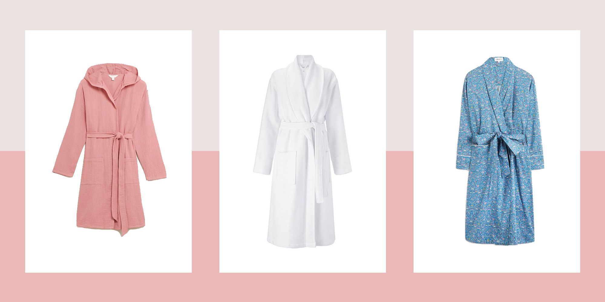 Buy > cool dressing gown womens > in stock