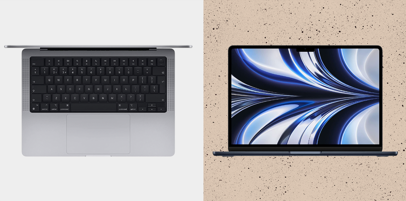 the-best-macbooks-you-can-buy-in-2023-trendradars