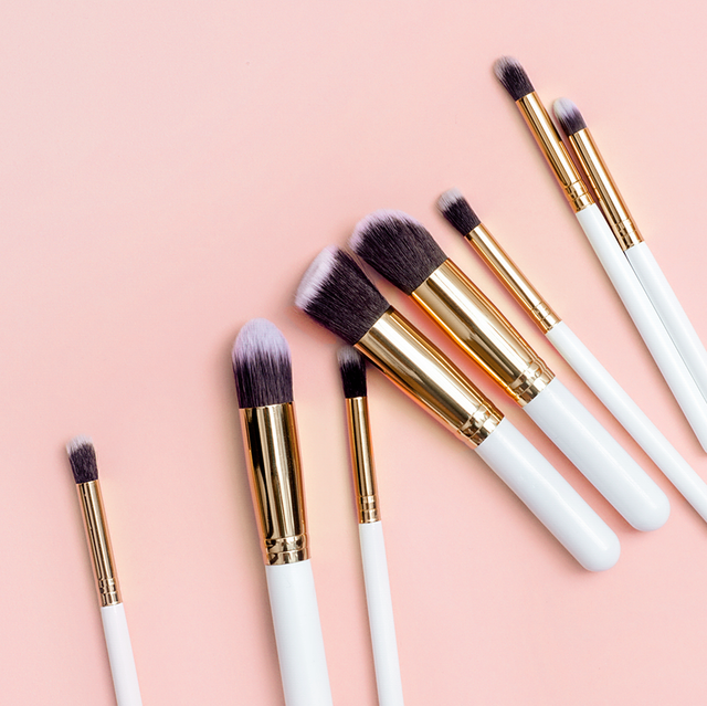 10 Best Makeup Brushes for Flawless Application - Best Makeup Brush Sets  2024