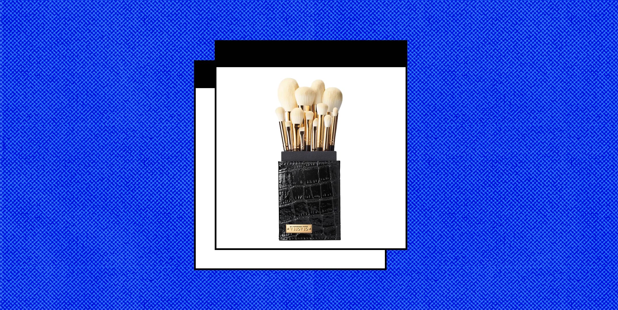 Ashley Blue Group Sex - Best Makeup Brushes 2022 - 15 Sets Our Beauty Editors Rate