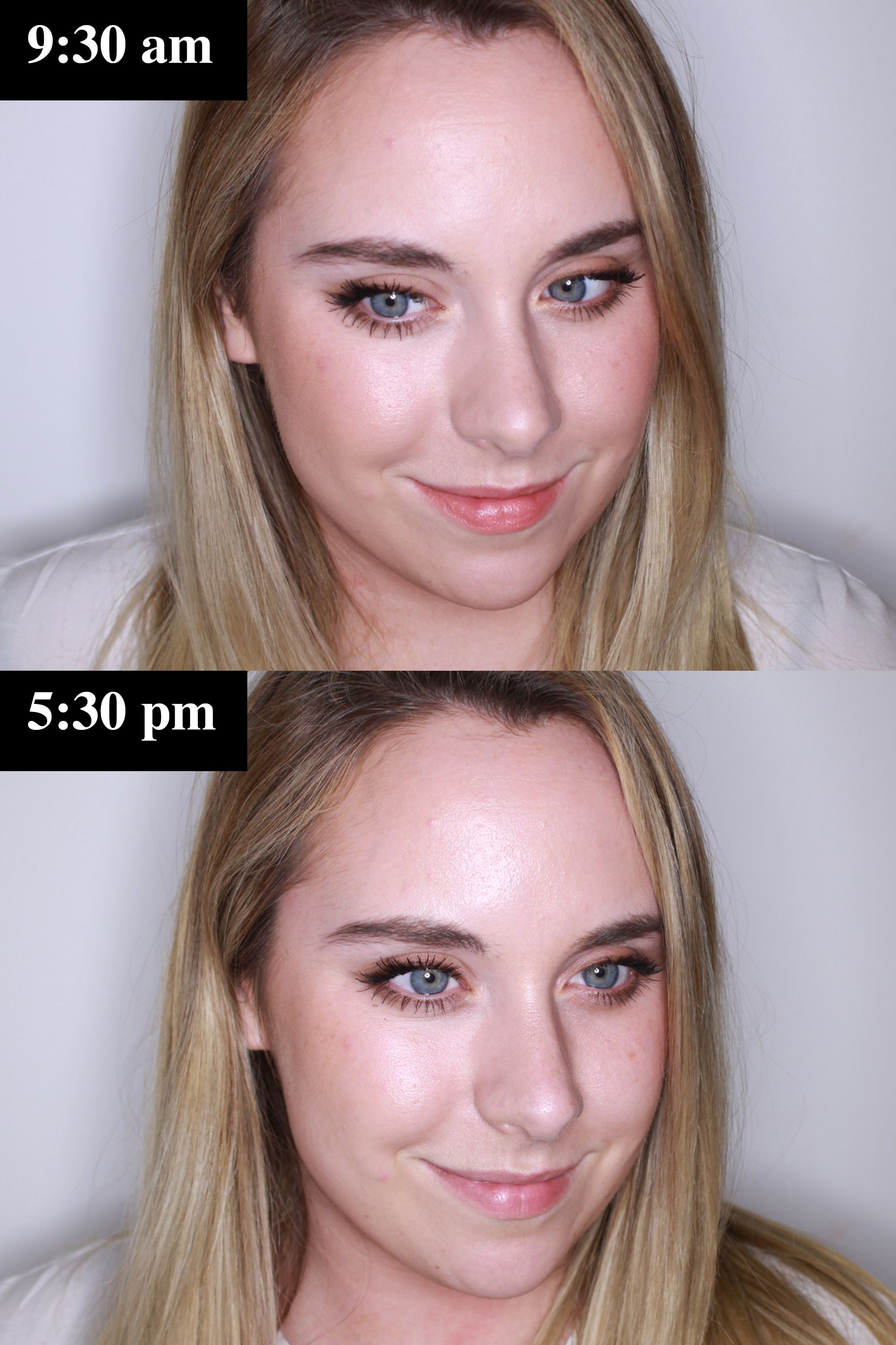 makeup-setting-spray-before-or-after-mascara-makeupview-co