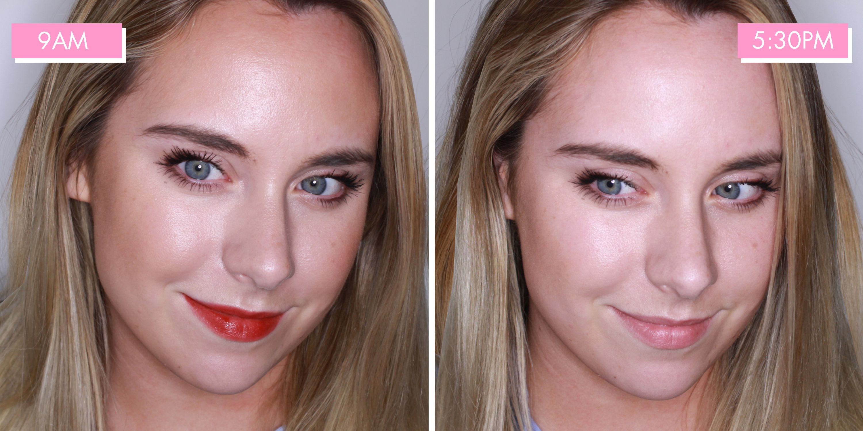 do-you-put-setting-spray-on-before-or-after-makeup-bios-pics