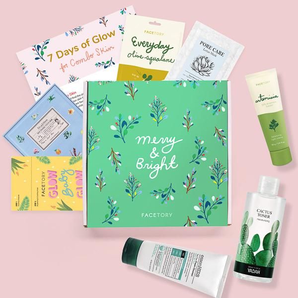 mom monthly subscription boxes