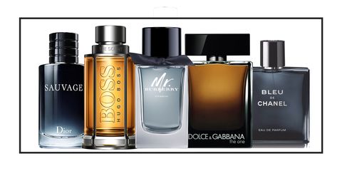 Dior Jadore Fragrance Collection Reviews All Perfume Beauty