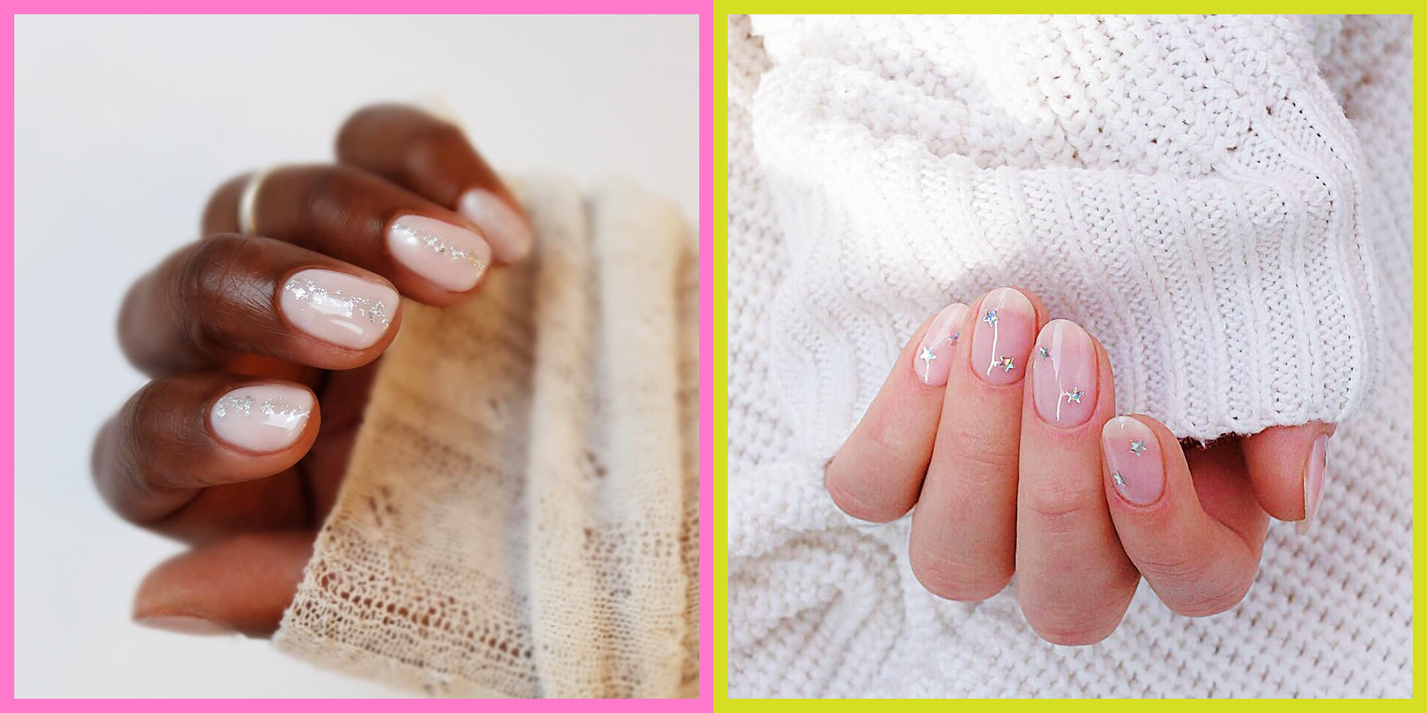 Featured image of post Best Way To Get Shellac Off Nails At Home - First off, there&#039;s a reason removing shellac nails is usually done at the salon.