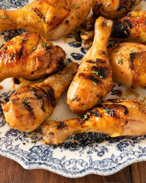 best marinade recipes for grilling chicken