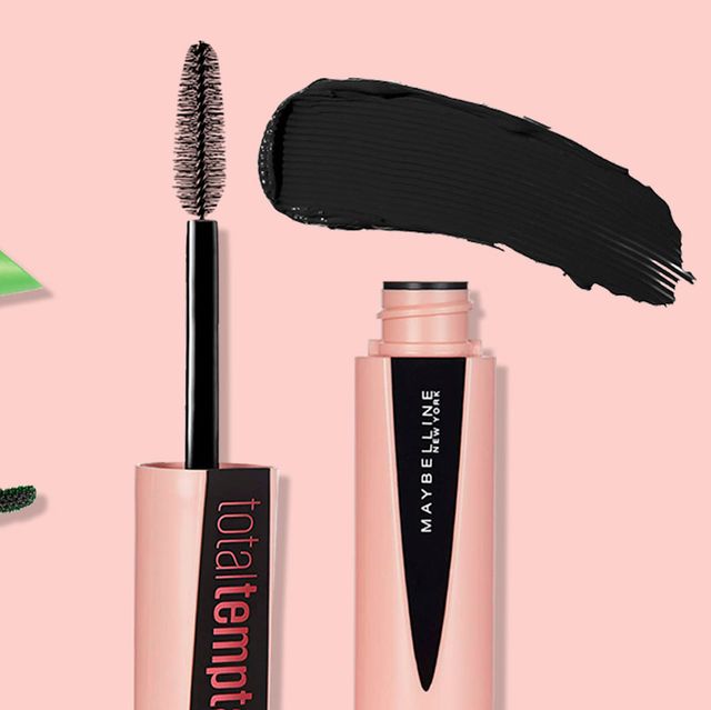 Best Mascaras for Perfect Lashes, According to Beauty Experts