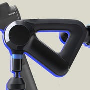 Best Massage Guns on Amazon best massage guns on amazon