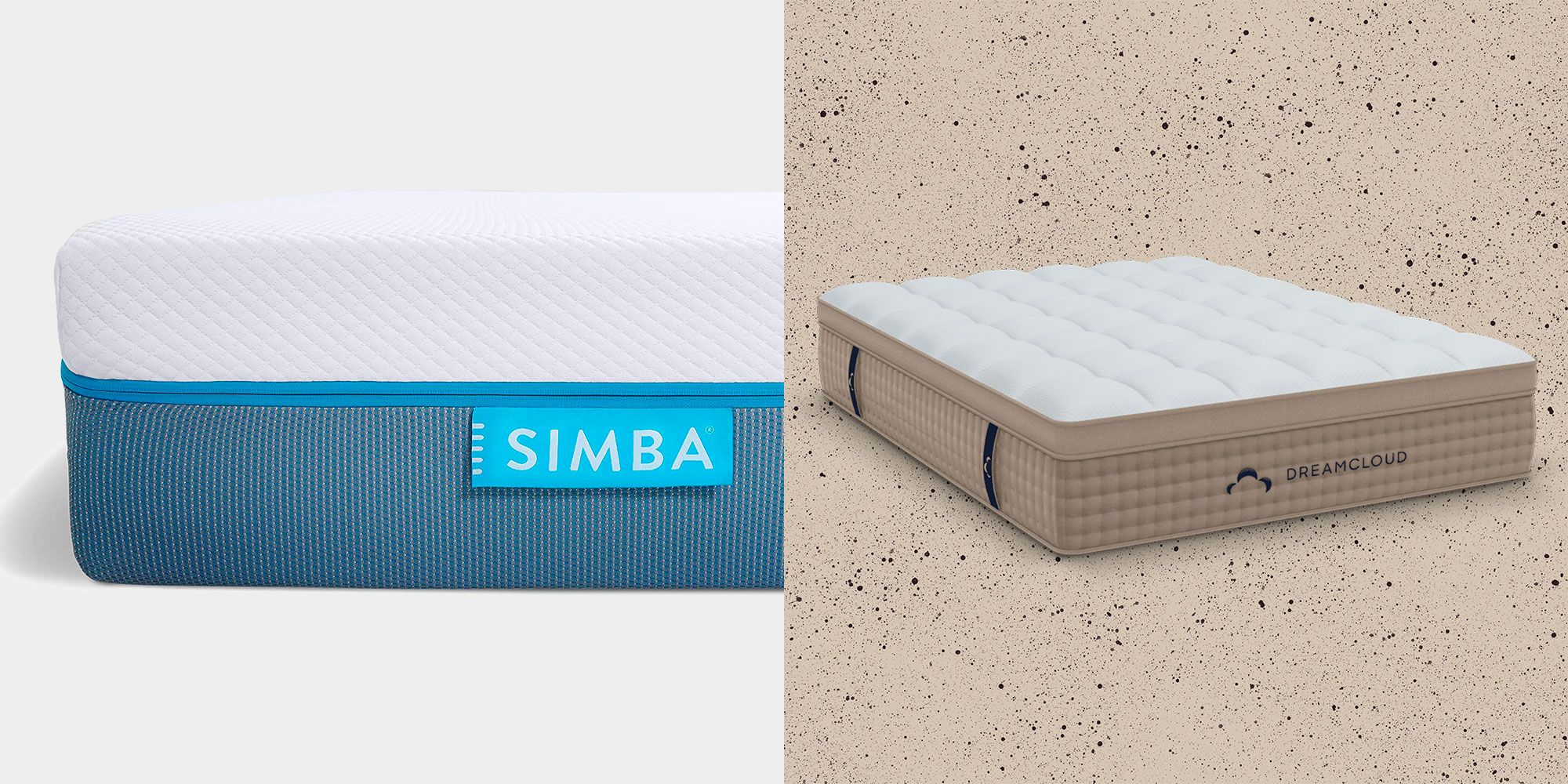 the best mattress for 2021