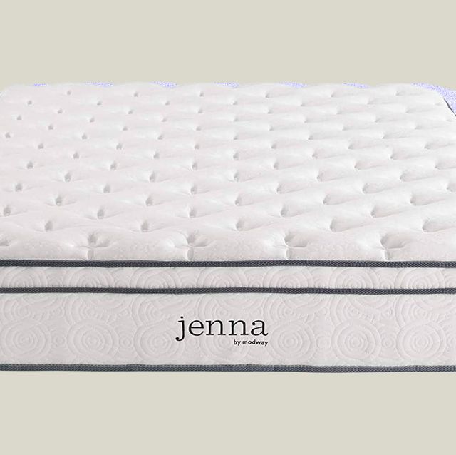 best mattresses